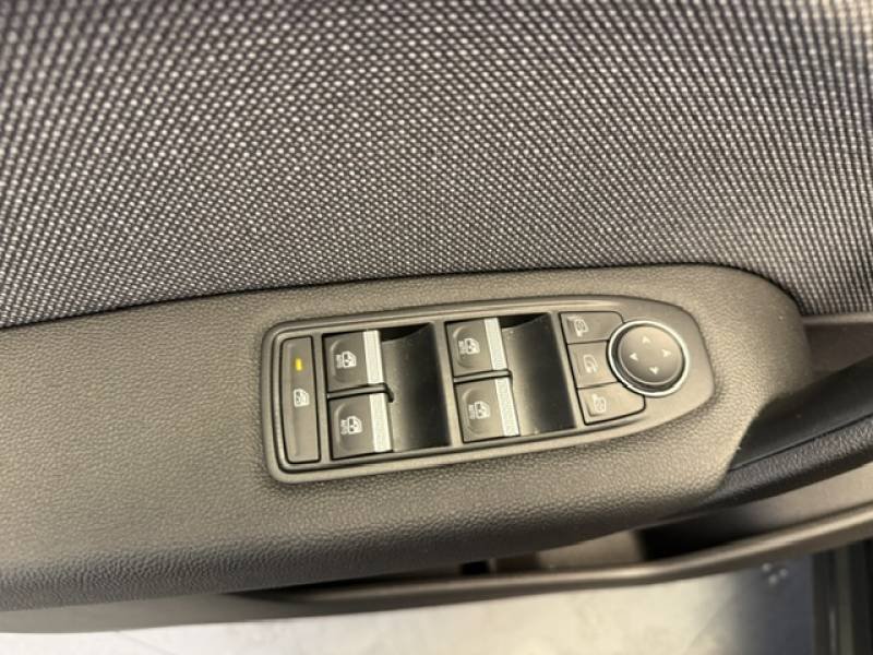 Renault Captur - Photo 23
