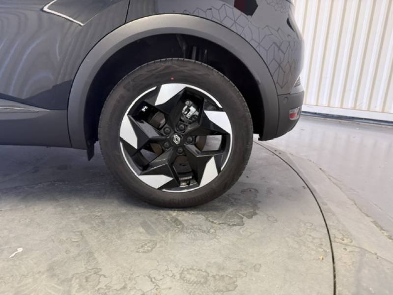 Renault Captur - Photo 25