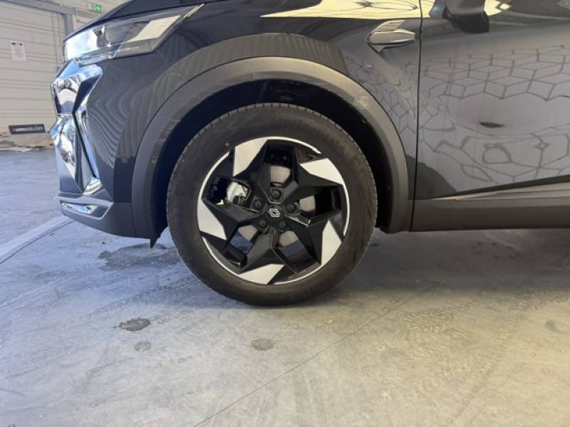Renault Captur - Photo 26