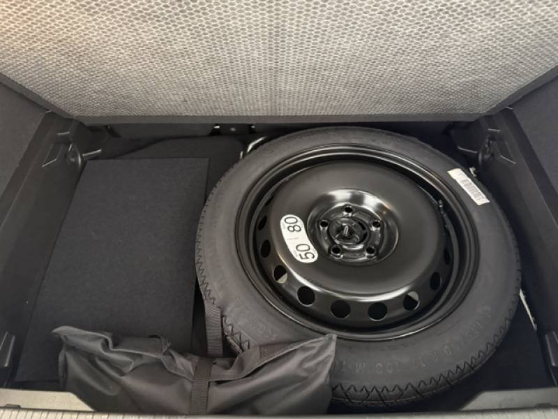 Renault Captur - Photo 29