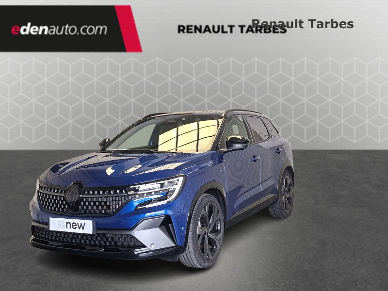 Renault Austral - Photo 1