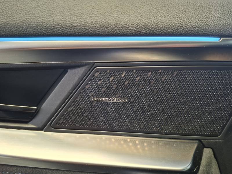 Renault Austral - Photo 18