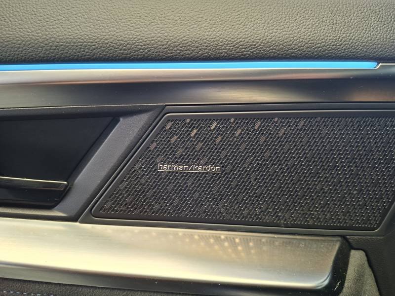 Renault Austral - Photo 19