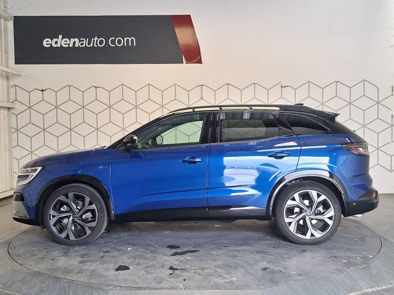 Renault Austral - Photo 2