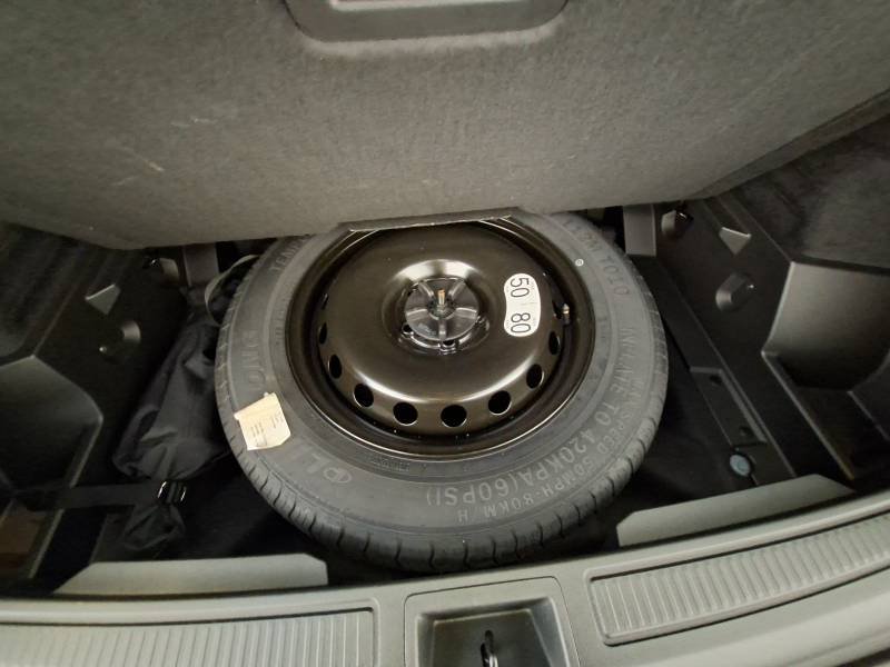 Renault Austral - Photo 26
