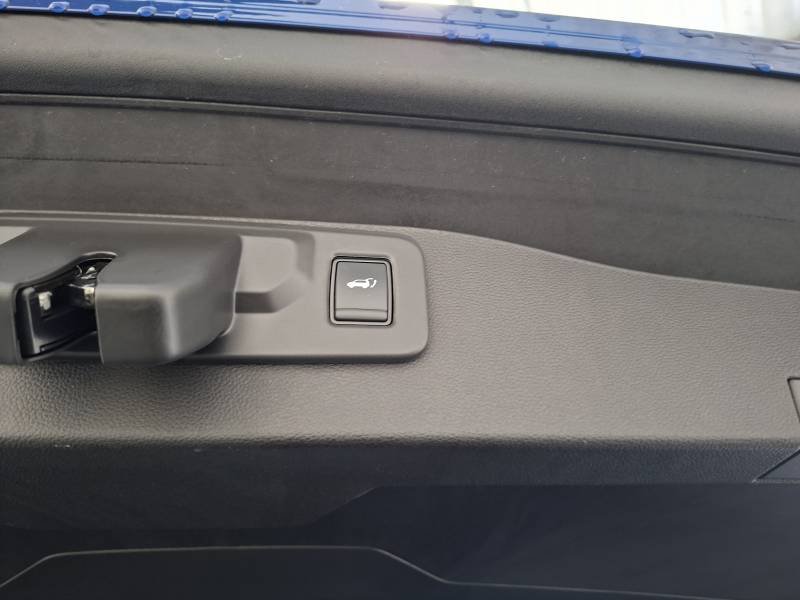 Renault Austral - Photo 27