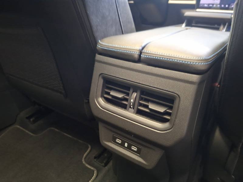 Renault Austral - Photo 30