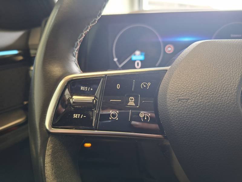 Renault Austral - Photo 33