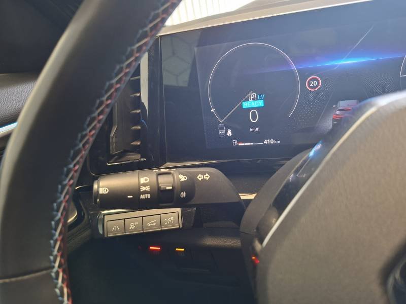 Renault Austral - Photo 36