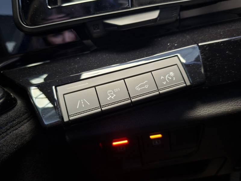 Renault Austral - Photo 40