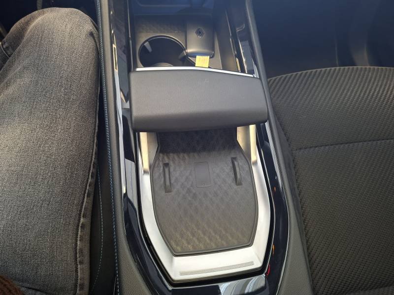 Renault Austral - Photo 44
