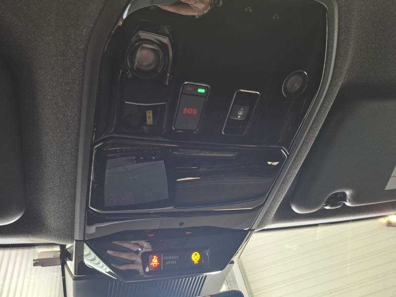 Renault Austral - Photo 45