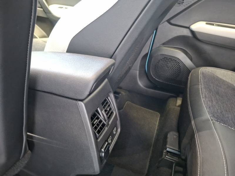Renault Captur - Photo 21
