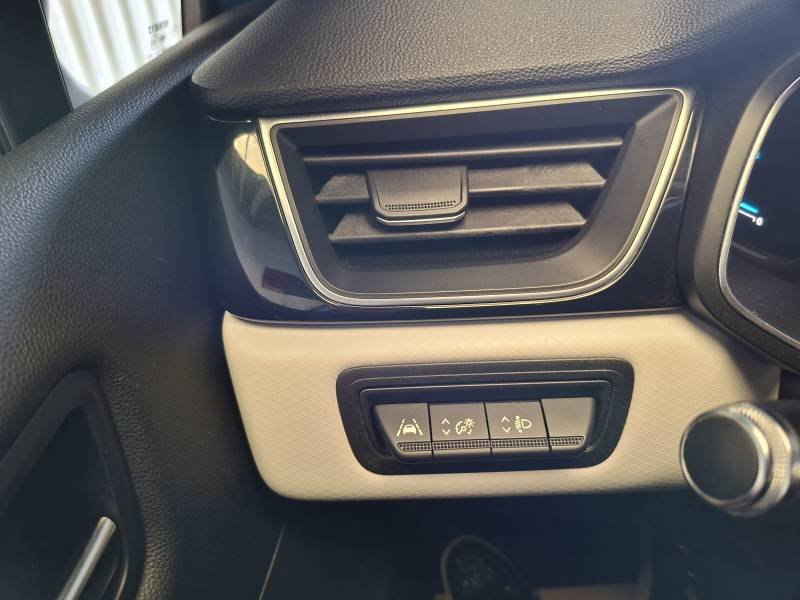 Renault Captur - Photo 34