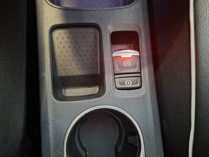Renault Captur - Photo 40
