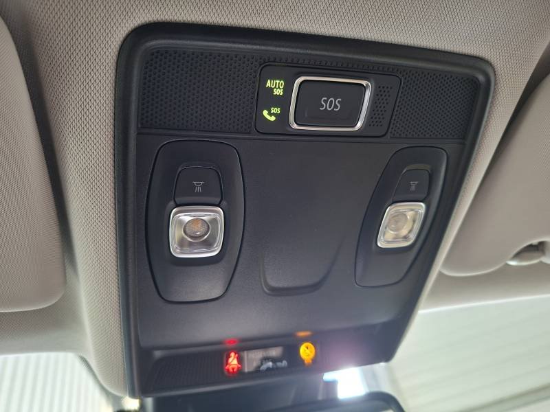 Renault Captur - Photo 41