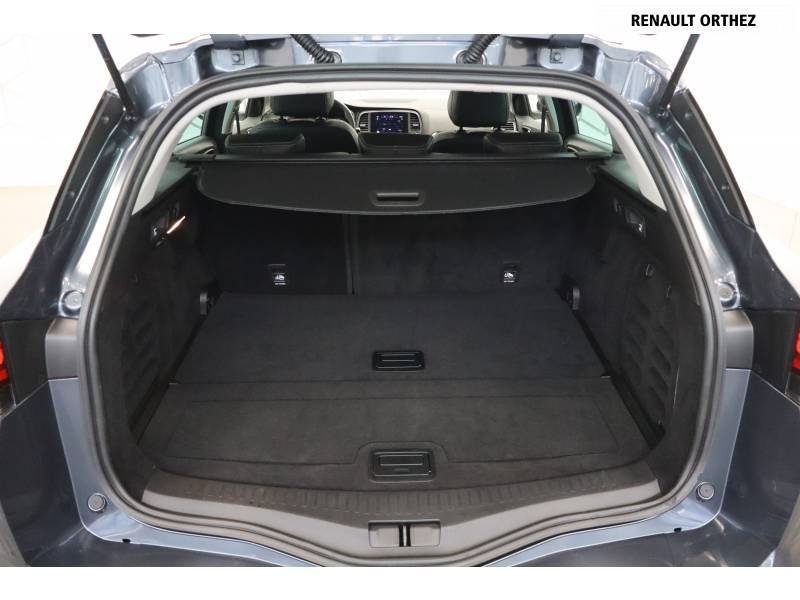 Renault Mégane - Photo 15