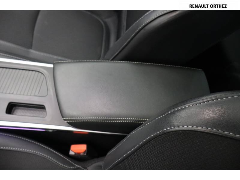 Renault Mégane - Photo 22