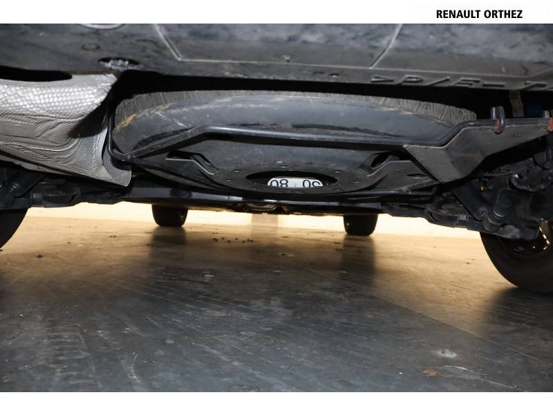 Renault Mégane - Photo 25