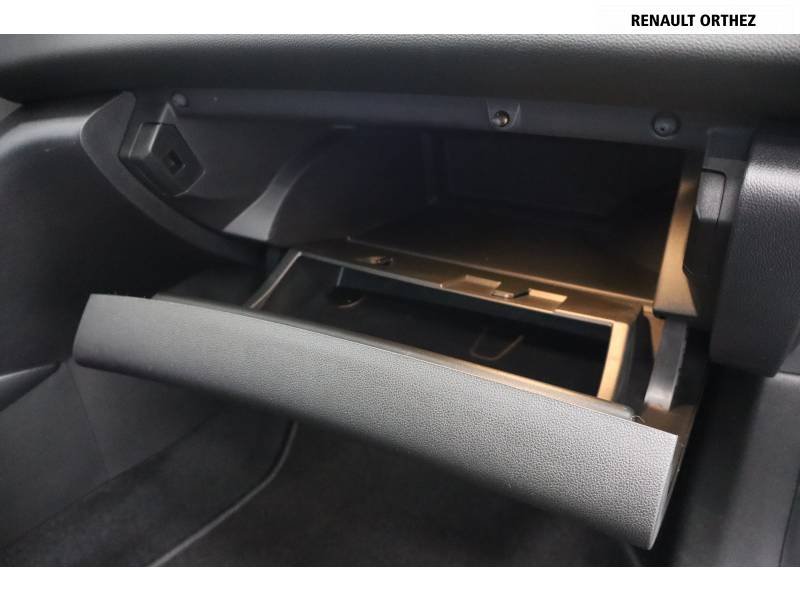 Renault Mégane - Photo 28