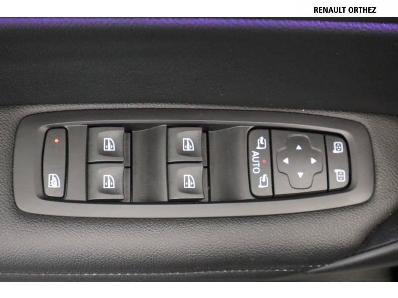 Renault Mégane - Photo 30