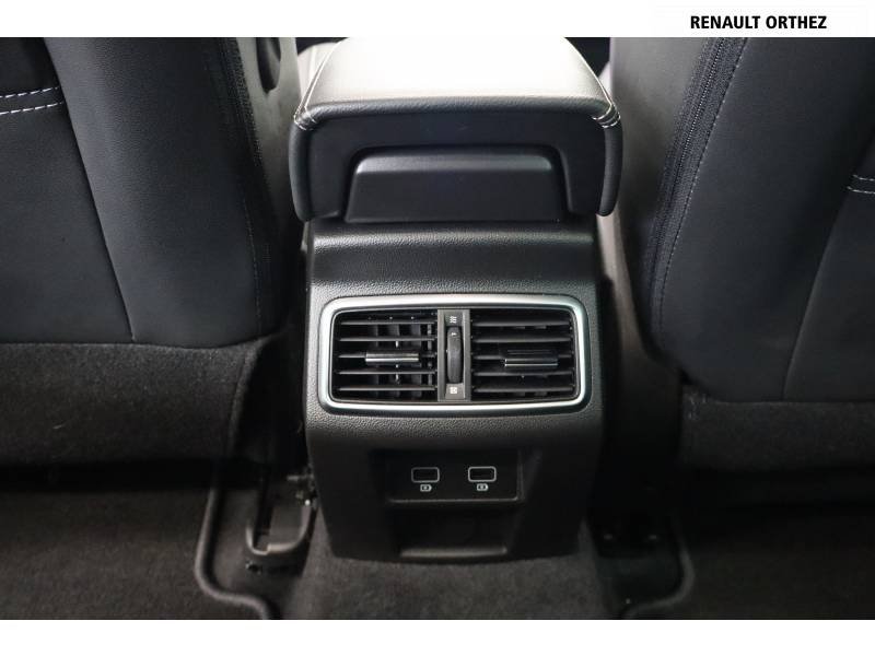 Renault Mégane - Photo 31