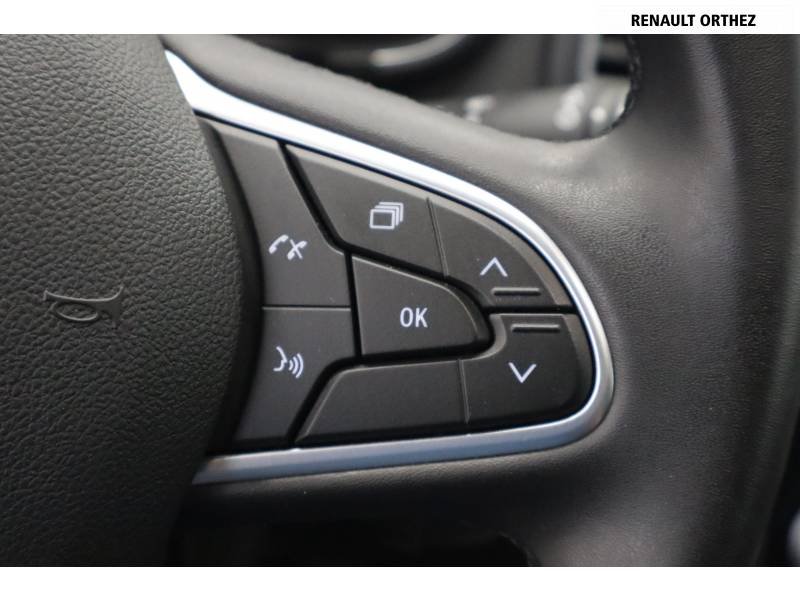 Renault Mégane - Photo 33