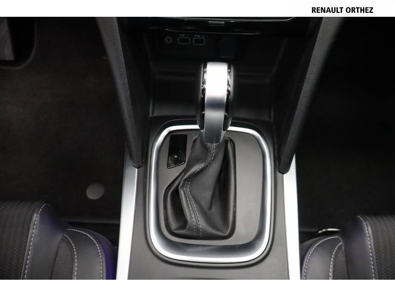 Renault Mégane - Photo 34