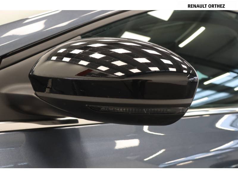 Renault Mégane - Photo 36