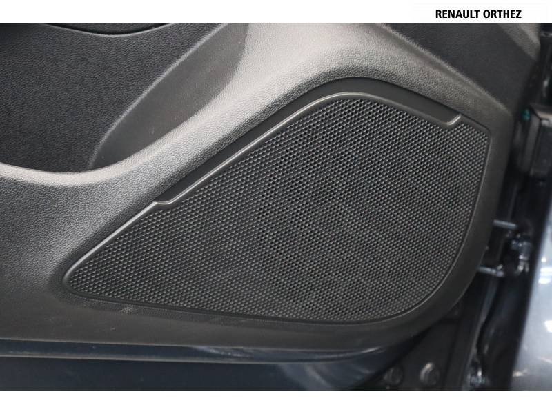 Renault Mégane - Photo 37