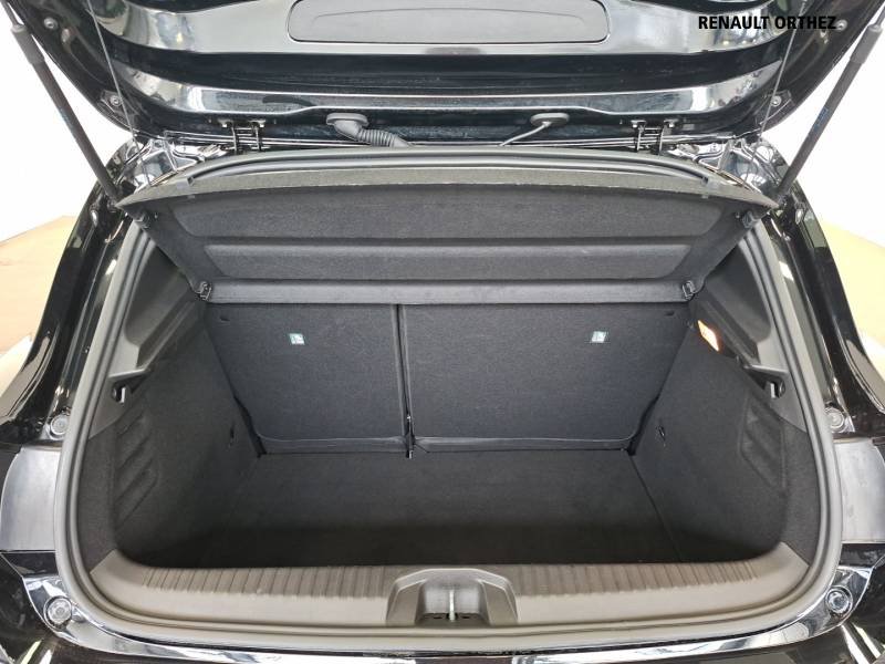 Renault Clio - Photo 16