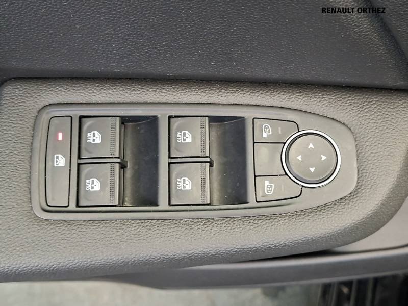 Renault Clio - Photo 28