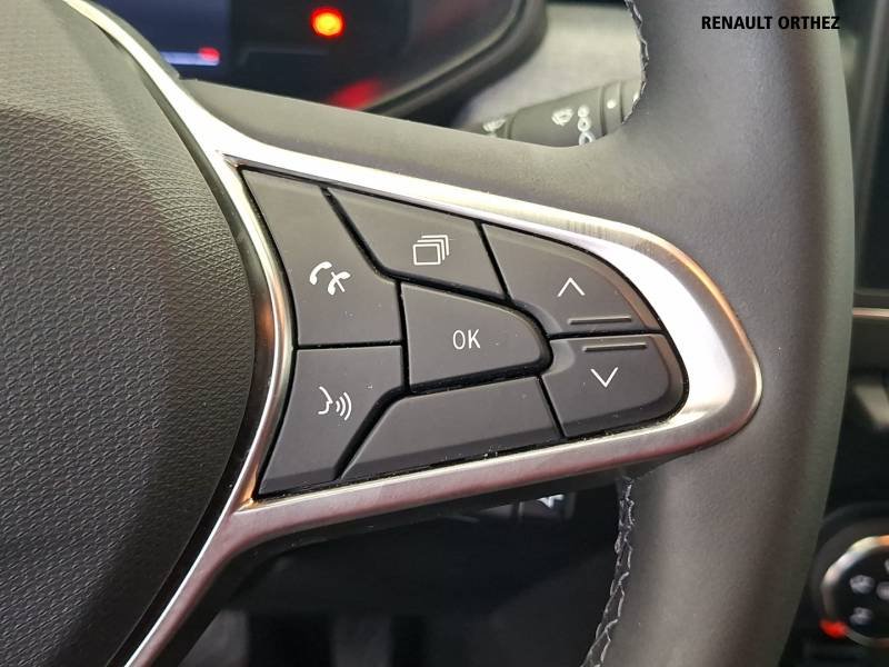 Renault Clio - Photo 30