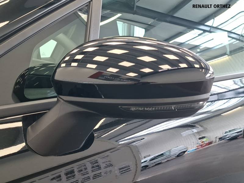 Renault Clio - Photo 33