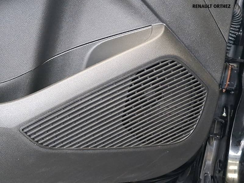 Renault Clio - Photo 34