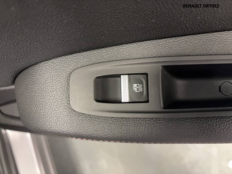 Renault Captur - Photo 14