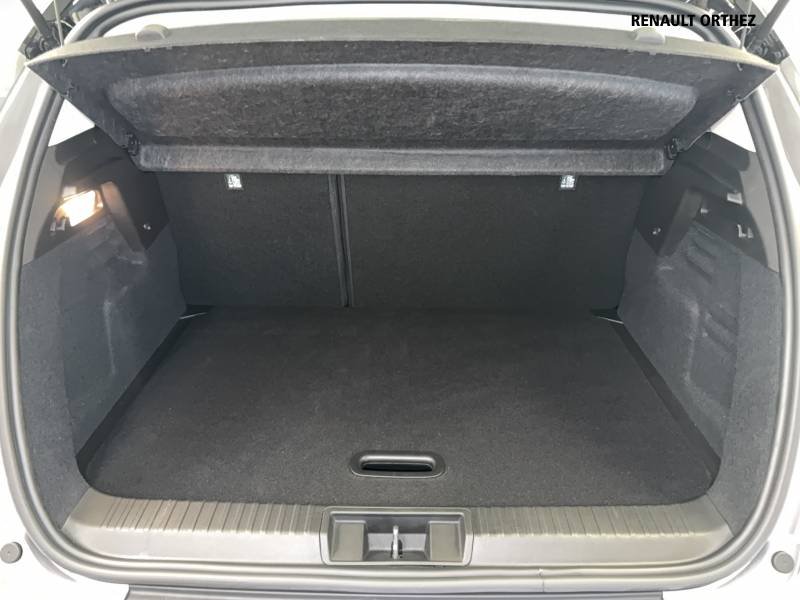 Renault Captur - Photo 16