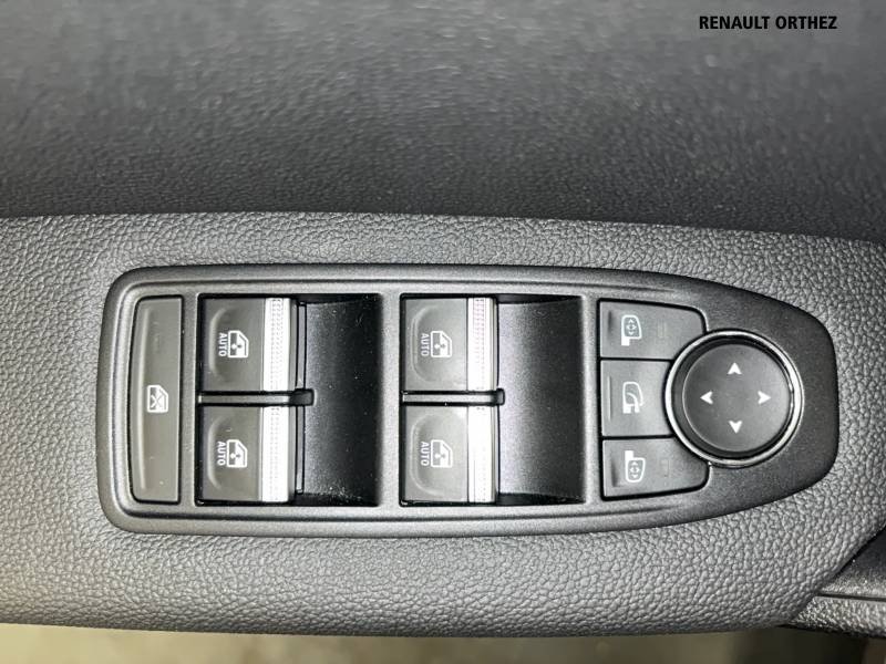 Renault Captur - Photo 24