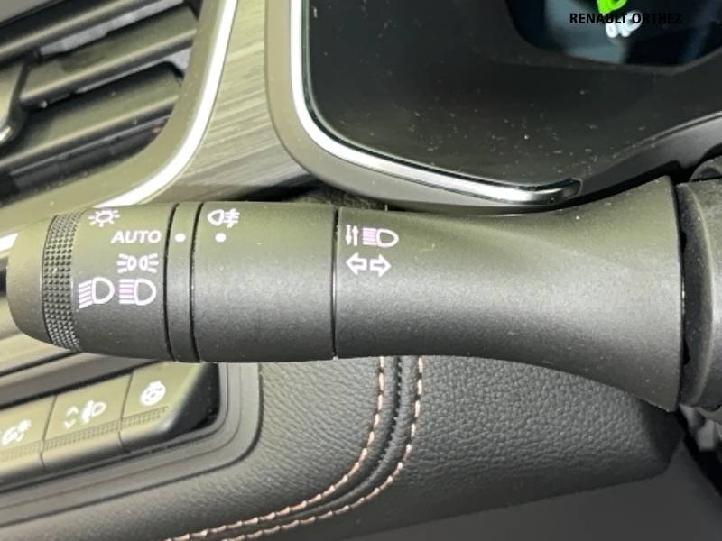 Renault Captur - Photo 30