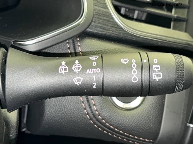 Renault Captur - Photo 31