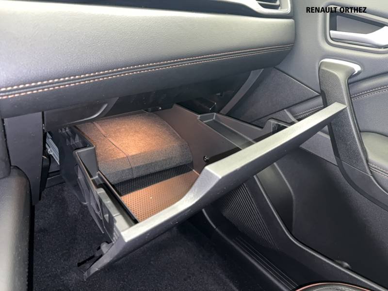 Renault Captur - Photo 39