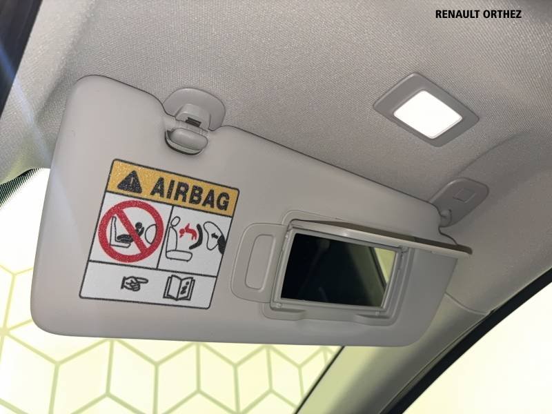 Renault Captur - Photo 40