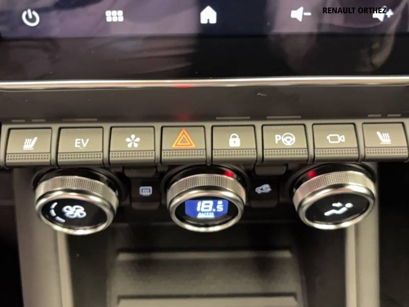 Renault Captur - Photo 45
