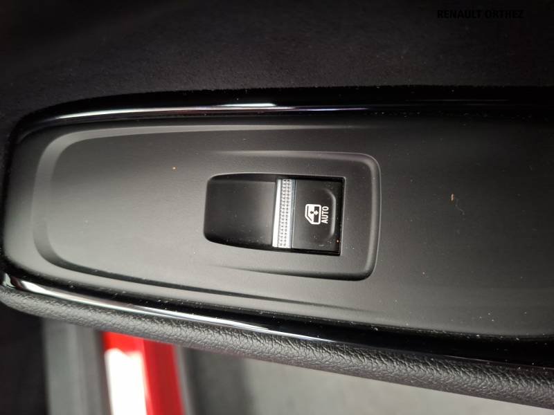 Renault Austral - Photo 14
