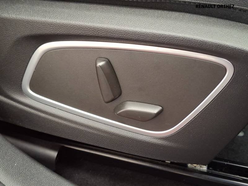 Renault Austral - Photo 15