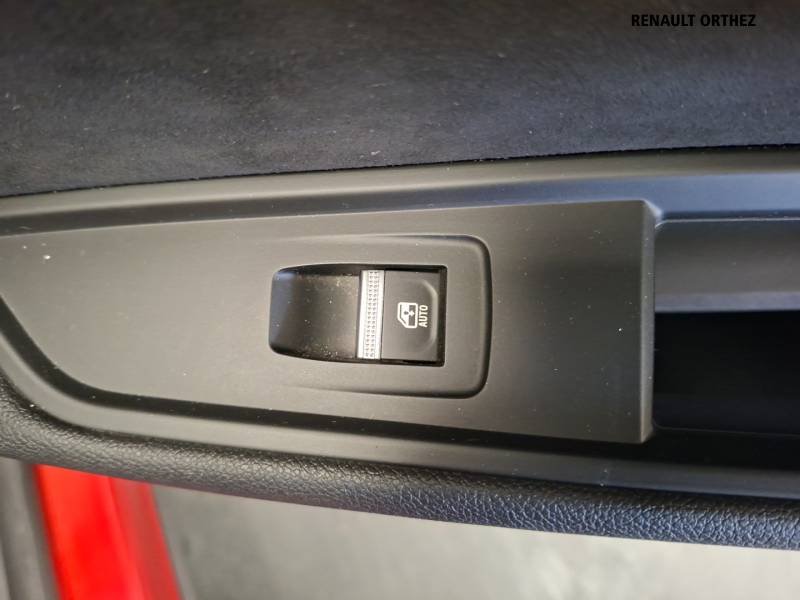 Renault Austral - Photo 16