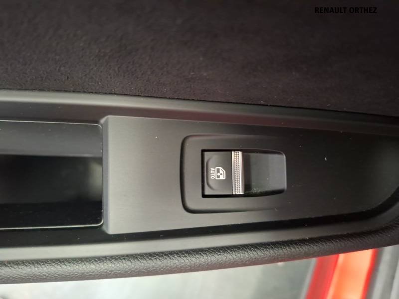 Renault Austral - Photo 21