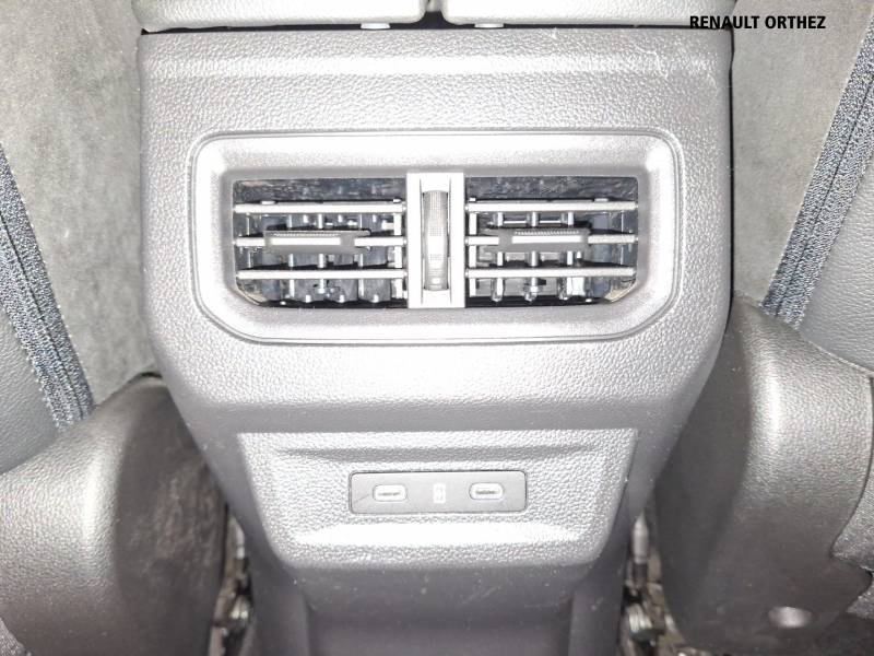 Renault Austral - Photo 23