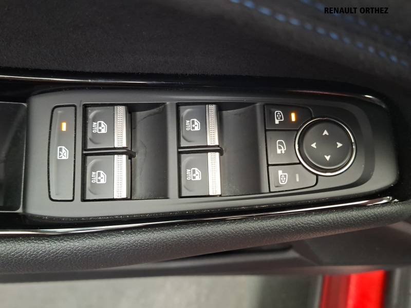 Renault Austral - Photo 25