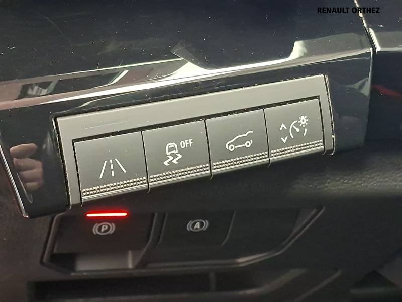 Renault Austral - Photo 26